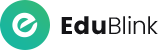 Export Brokers